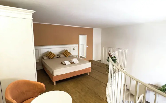 BONA NOVA – Puglia Living