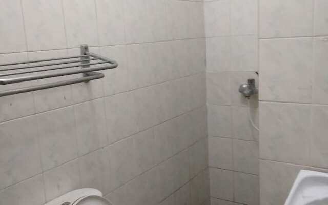 PI Home Mantrijeron