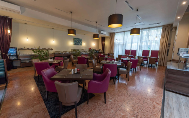 Wyndham Cluj