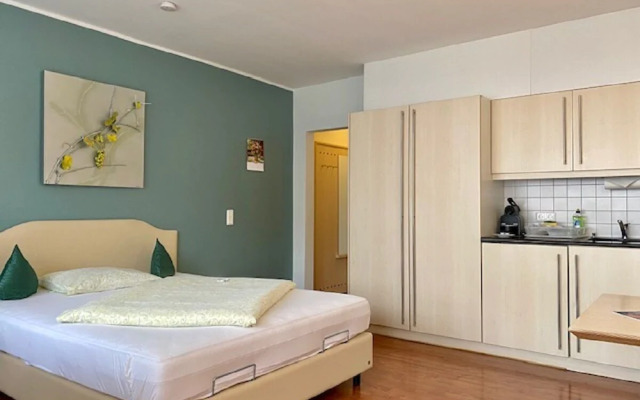 Ahrtalapartments