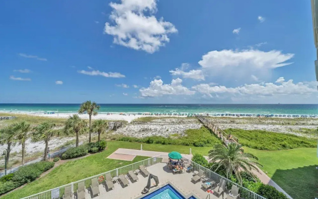 Destin on the Gulf 403