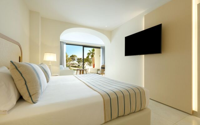 The Signature Level at TRS Ibiza Hotel – All Inclusive Adults Only +16