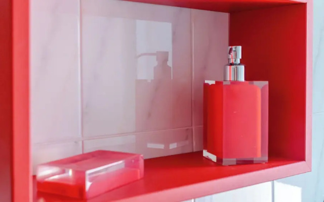 Italianway - Costaguta 75