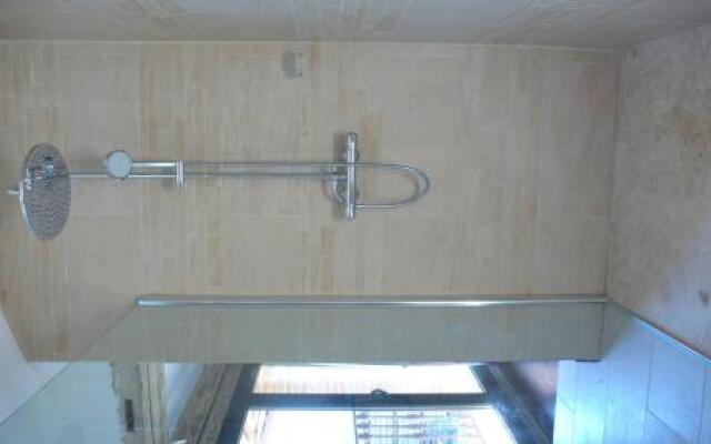 Les Vergers de Notre Dame