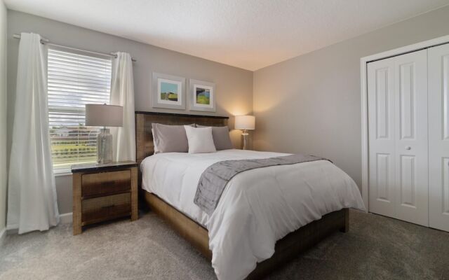 1620mc-the Retreat at Championsgate