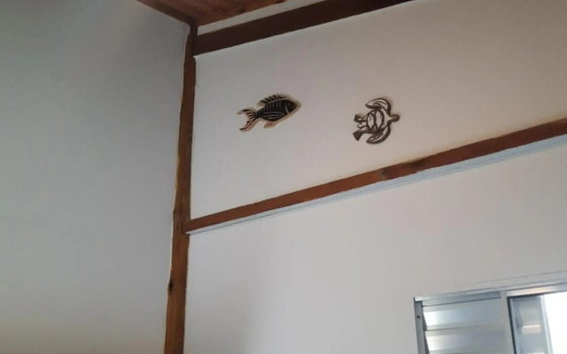 Recanto do Estaleiro