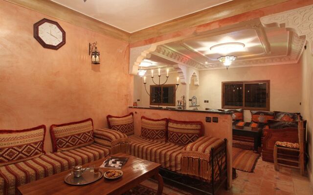 Dar Adrar