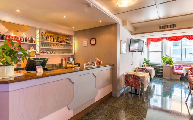 Hotel Miorelli