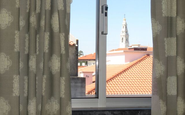 Pereira Guesthouse