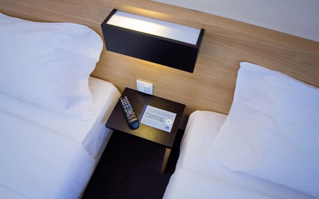 Park Hotel Porto Valongo