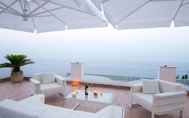 Villa Orleans