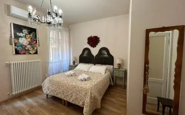 B&B Sofia