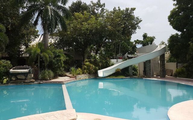 MelSol Hotel