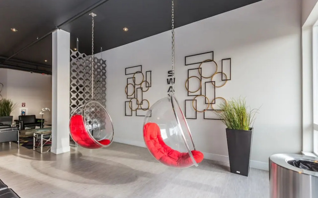 Kasa Norristown Apartments