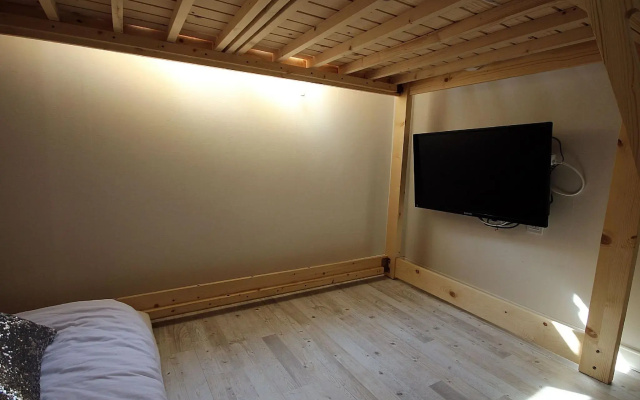 Daemyung Guesthouse