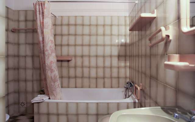 MY CHOICE Tavira City Center Apartment
