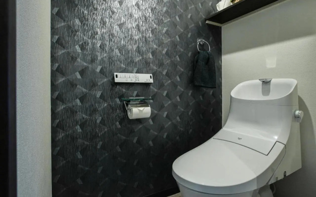 Vacation Rent Kanazawa - Vacation Stay 63045V