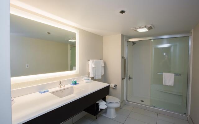 Holiday Inn Express Wilmington by IHG