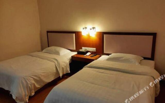 yutaihotel