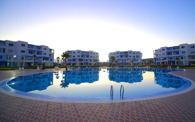 My Casa - Cabo Negro