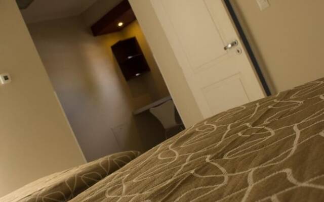 Departamentos Orquera