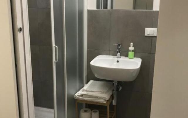 Piccole Suite di Charme