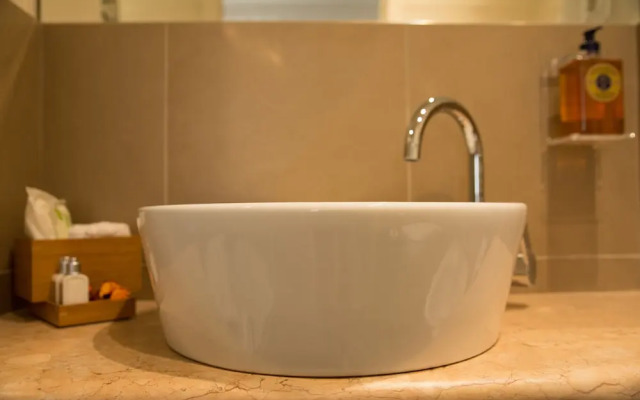 Verona Design