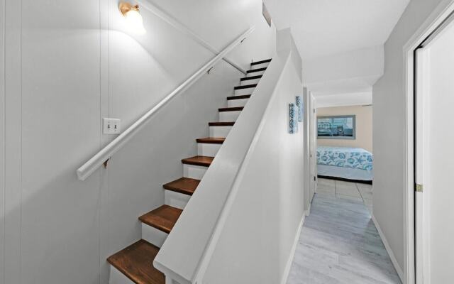 Southbay by the Gulf 11