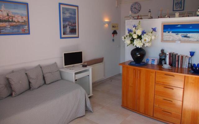 Miramar 28A
