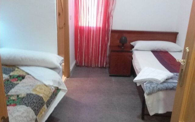 Hello Home