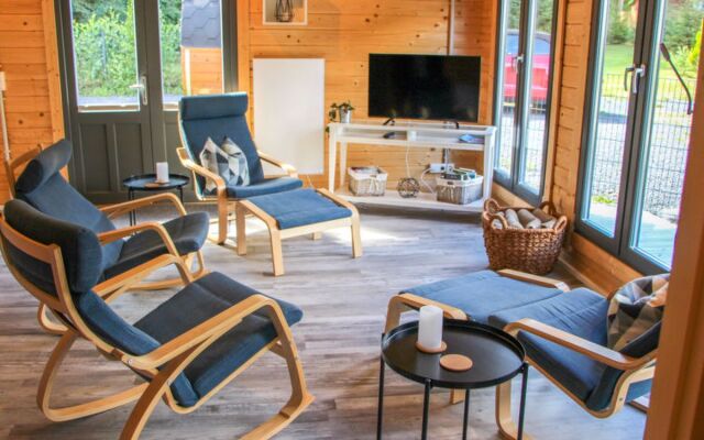 Ferienhaus Sarahlita