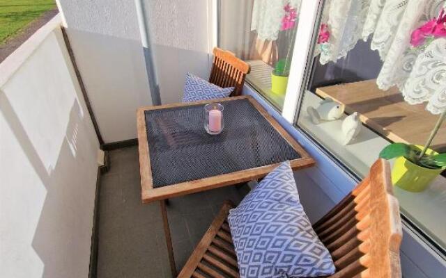 Ferienpark L01-003 Ferienpark