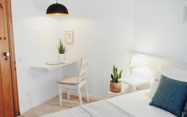 Surf Vilas by Laneez Ericeira