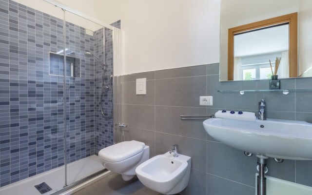 Guesthouse Libeticus
