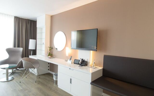 Hotel absolute gut-Hotel Collection