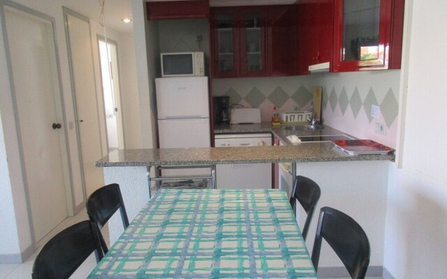 Inmo Estartit illa mar d'or 203