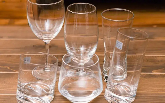 My Pavilion to Arasiyama & Gion