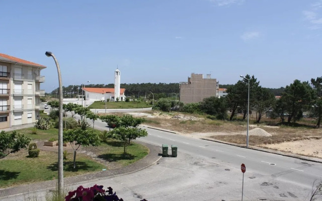 Nine Senses Guest House