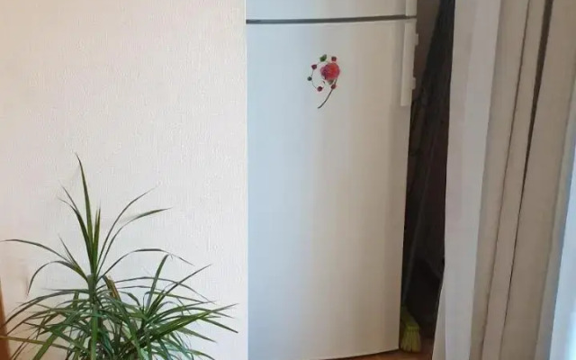 Jurmala Best Apartment