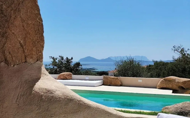 DomoMea Porto Cervo