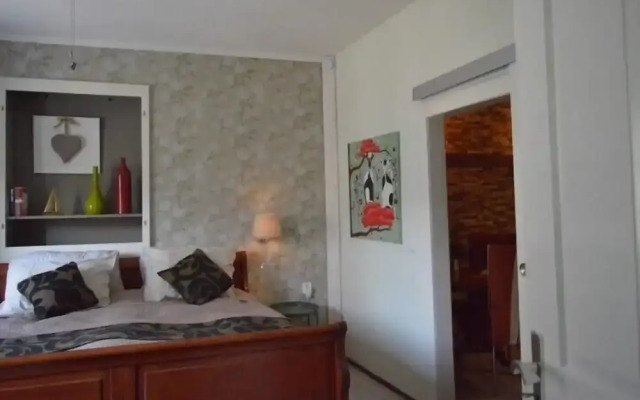 Ferienhaus Moselglück