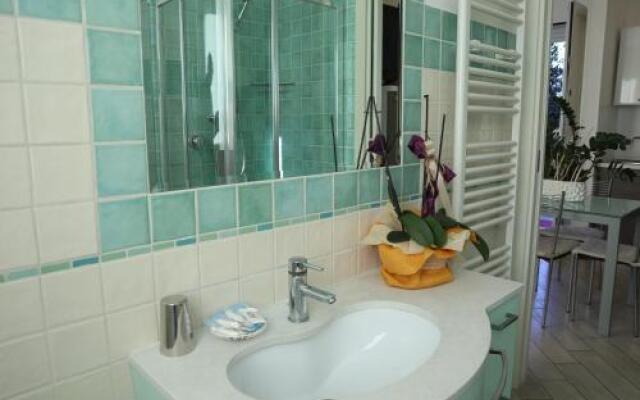 Camera & Caffè Cenni