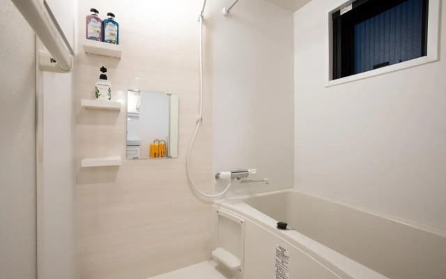 Laffitte Okachimachi - Vacation STAY 8305