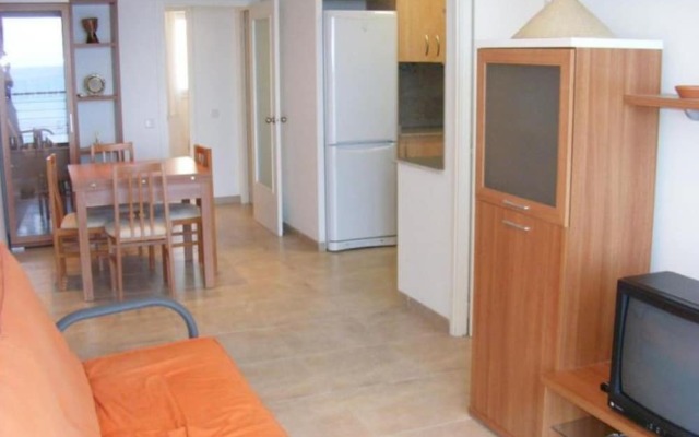 Apartment in Llança, 103476 by MO Rentals