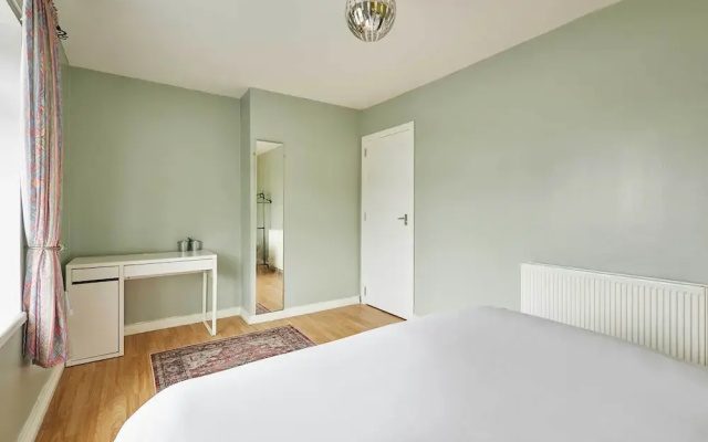 Host Stay Carrville Apartment