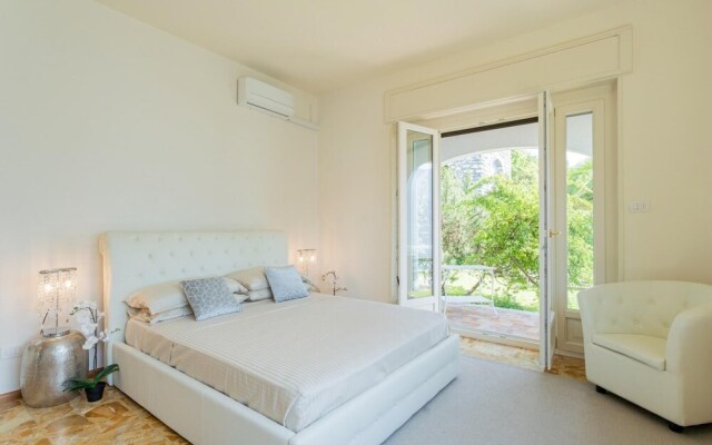Sala Comacina Villas