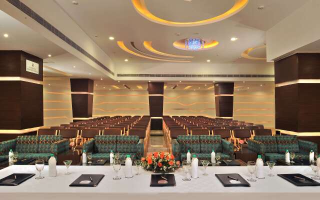 Best Western Maryland