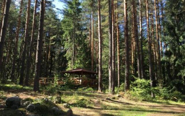 ★ Stylish & Cozy Studios in Valentina Heights Boutique Hotel ★