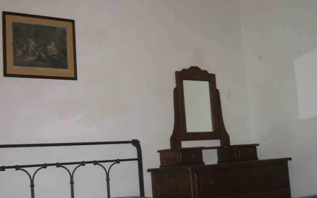 Residence San Romano