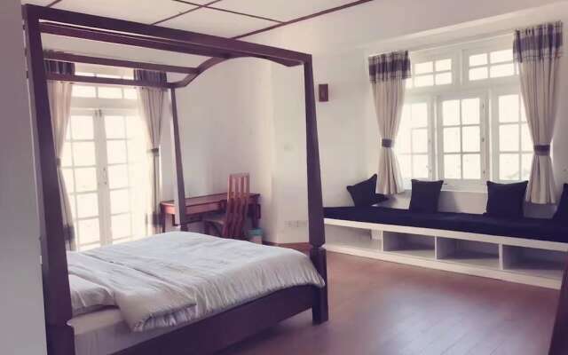 Melford Nuwaraeliya